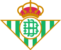 Real_Betis.svg