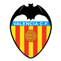 VALENCIA 3