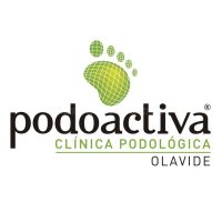 big-madrid-podologo-clinica-podoactiva-olavide-20181114161148