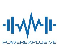 pw2