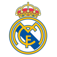real 3