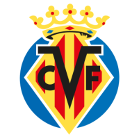 villarreal